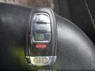 Audi A4 2.0t Premium Image 8