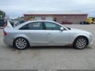 Audi A4 2.0t Premium Image 12