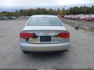 Audi A4 2.0t Premium Image 10