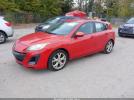 Mazda Mazda3 S Sport Image 2