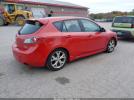 Mazda Mazda3 S Sport Image 14
