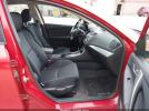 Mazda Mazda3 S Sport Image 15