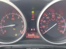 Mazda Mazda3 S Sport Image 3