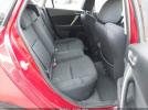Mazda Mazda3 S Sport Image 6