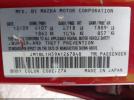 Mazda Mazda3 S Sport Image 8