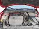 Mazda Mazda3 S Sport Image 10