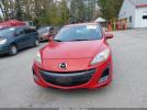 Mazda Mazda3 S Sport Image 11