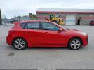 Mazda Mazda3 S Sport Image 13