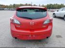 Mazda Mazda3 S Sport Image 12
