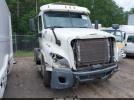 Freightliner Cascadia 125 Image 1