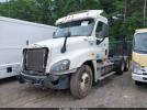 Freightliner Cascadia 125 Image 11