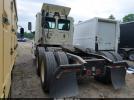 Freightliner Cascadia 125 Image 4