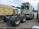 Freightliner Cascadia 125 Image 8