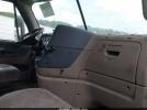 Freightliner Cascadia 125 Image 2