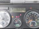 Freightliner Cascadia 125 Image 3