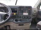 Freightliner Cascadia 125 Image 10