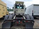 Freightliner Cascadia 125 Image 7