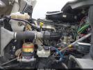 Freightliner Cascadia 125 Image 9