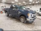 Ford F-250 Xlt Image 1