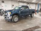Ford F-250 Xlt Image 10