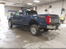 Ford F-250 Xlt Image 6