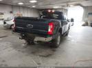 Ford F-250 Xlt Image 8