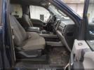 Ford F-250 Xlt Image 5