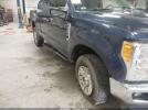 Ford F-250 Xlt Image 9
