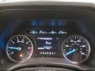 Ford F-250 Xlt Image 14