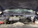 Ford F-250 Xlt Image 3