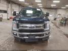 Ford F-250 Xlt Image 2