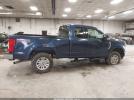Ford F-250 Xlt Image 11