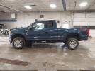 Ford F-250 Xlt Image 13