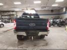 Ford F-250 Xlt Image 15