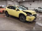Subaru Crosstrek 2.0i Premium Image 1