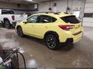 Subaru Crosstrek 2.0i Premium Image 15