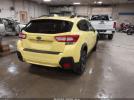 Subaru Crosstrek 2.0i Premium Image 6