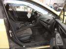 Subaru Crosstrek 2.0i Premium Image 7