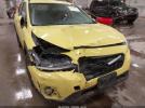 Subaru Crosstrek 2.0i Premium Image 5