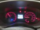 Subaru Crosstrek 2.0i Premium Image 16