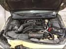 Subaru Crosstrek 2.0i Premium Image 10