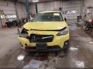 Subaru Crosstrek 2.0i Premium Image 8