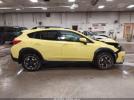 Subaru Crosstrek 2.0i Premium Image 13