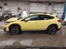 Subaru Crosstrek 2.0i Premium Image 9