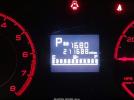 Subaru Crosstrek 2.0i Premium Image 12