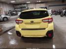 Subaru Crosstrek 2.0i Premium Image 14