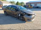 Toyota Corolla Le Image 1
