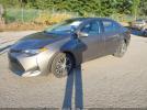 Toyota Corolla Le Image 2