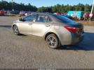 Toyota Corolla Le Image 5