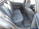 Toyota Corolla Le Image 16